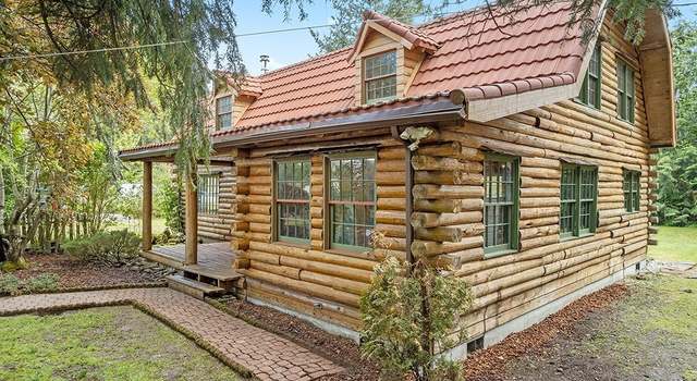 Photo of 19120 107th St E, Bonney Lake, WA 98391