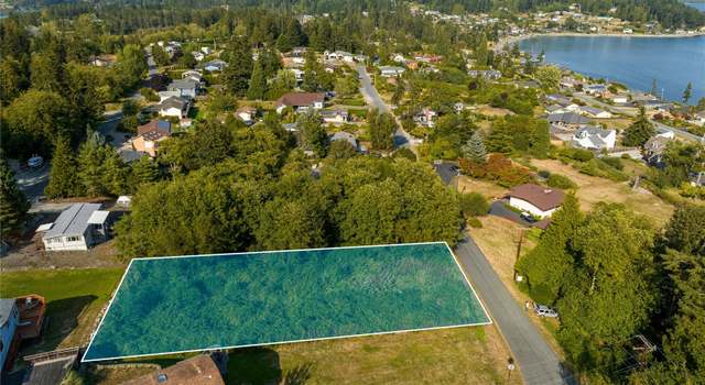 Photo of 5859 Central Ave, Anacortes, WA 98221