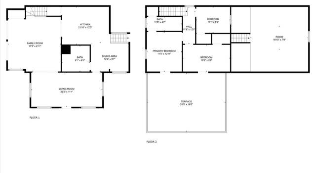 Photo of 1110 E Smith St, Kent, WA 98030