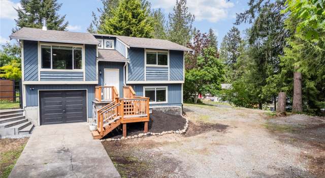 Photo of 19316 78th St E, Bonney Lake, WA 98391