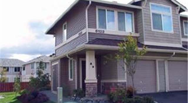 Photo of 6122 Isaac Avenue Ct SE Unit B, Auburn, WA 98092