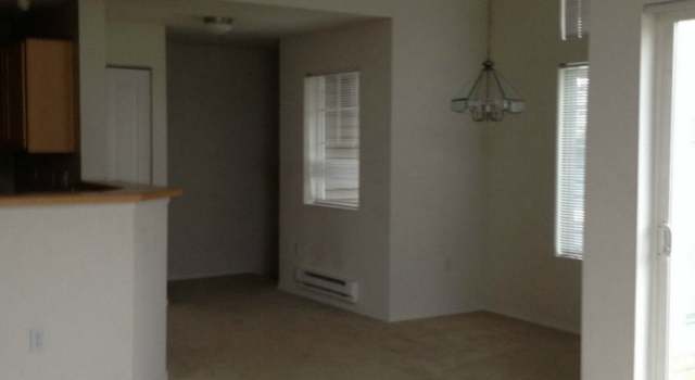 Photo of 6122 Isaac Avenue Ct SE Unit B, Auburn, WA 98092