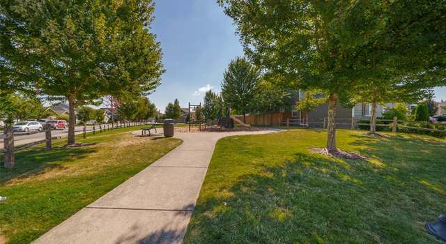 Photo of 1917 184th Street Ct E, Spanaway, WA 98387