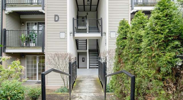 Photo of 215 9th St Unit D101, Kirkland, WA 98033