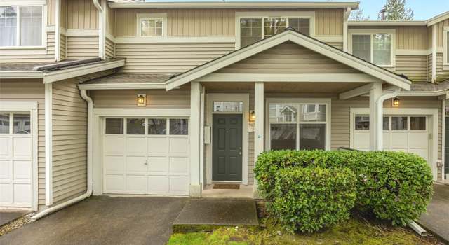 Photo of 9630 178th Pl NE #2, Redmond, WA 98052