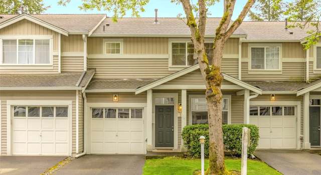 Photo of 9630 178th Pl NE #2, Redmond, WA 98052
