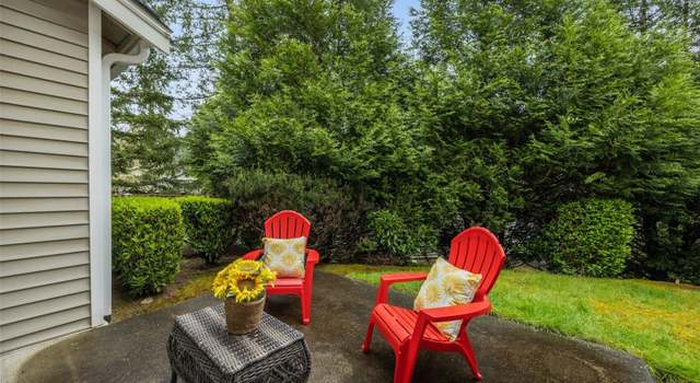 Photo of 9630 178th Pl NE #2, Redmond, WA 98052