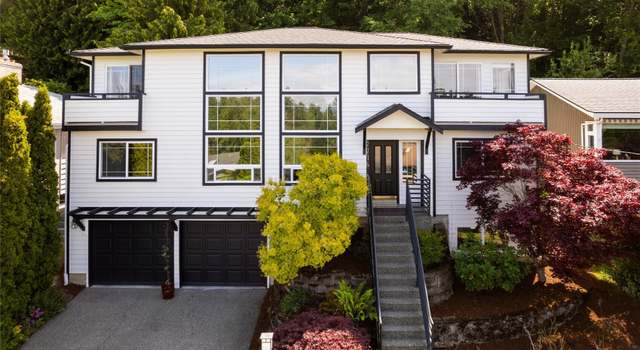 Photo of 7716 45th Ave SW, Seattle, WA 98136