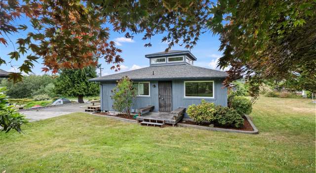 Photo of 37712 Vista Key Dr NE, Hansville, WA 98340