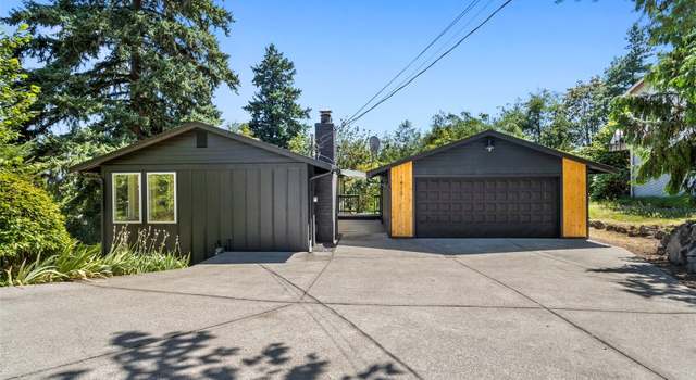 Photo of 1413 25th St SE, Puyallup, WA 98372