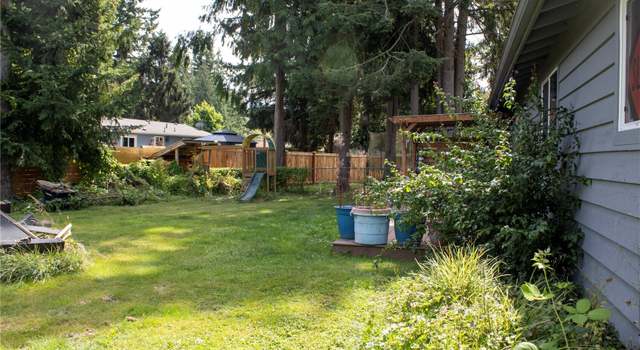 Photo of 1011 Calkin Pl, Sedro Woolley, WA 98284