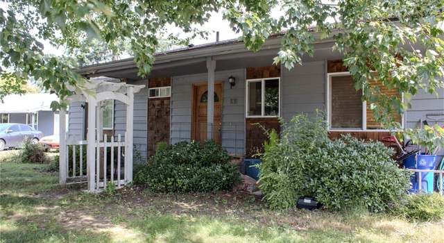 Photo of 1011 Calkin Pl, Sedro Woolley, WA 98284