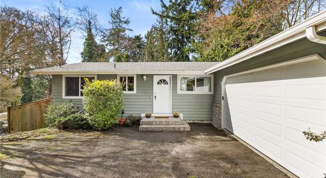Photo of 1950 S 299th Pl, Federal Way, WA 98003