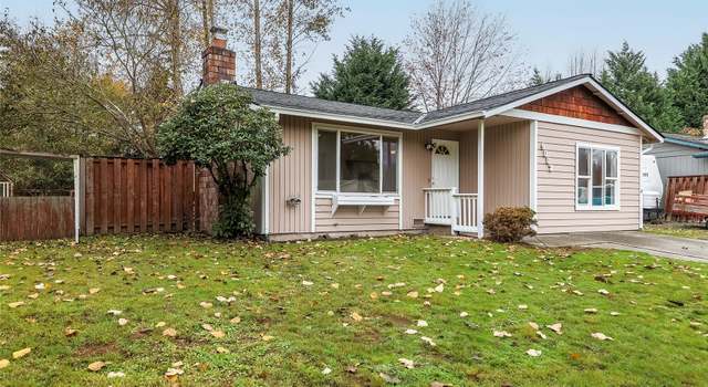 Photo of 9002 57th Dr NE, Marysville, WA 98270