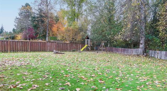 Photo of 9002 57th Dr NE, Marysville, WA 98270