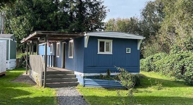 Photo of 105 Cox #15, Arlington, WA 98223