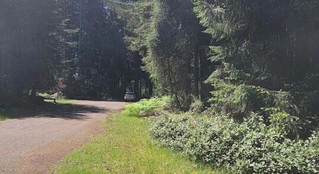 Photo of 10308 106th Avenue Ct, Anderson Island, WA 98303