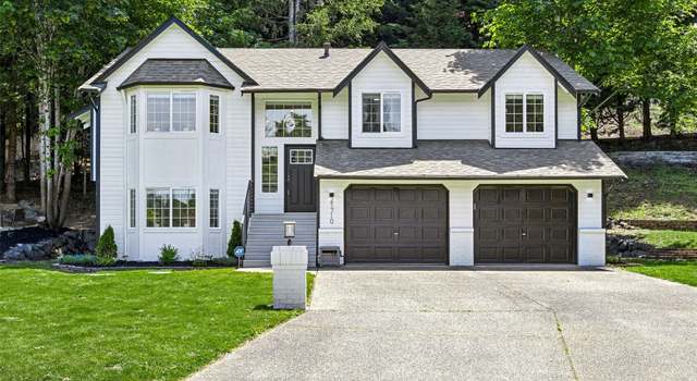 Photo of 21710 104th Ave E, Graham, WA 98338