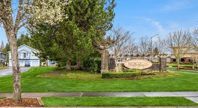 Photo of 6015 Illinois Ln SE Unit B, Lacey, WA 98513