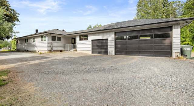 Photo of 11012 36th St E, Edgewood, WA 98372