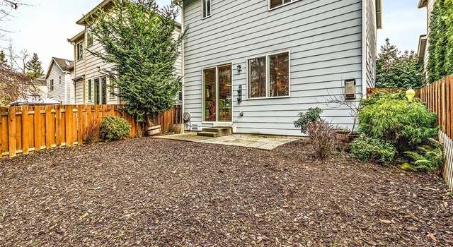 Photo of 18920 96th Avenue Ct E, Puyallup, WA 98375