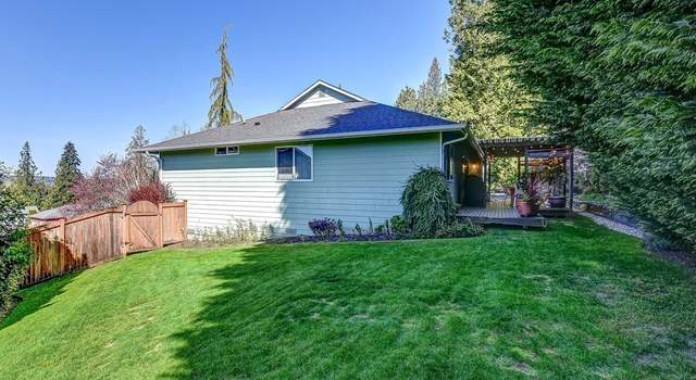 Photo of 27633 NE 140th Ct, Duvall, WA 98019