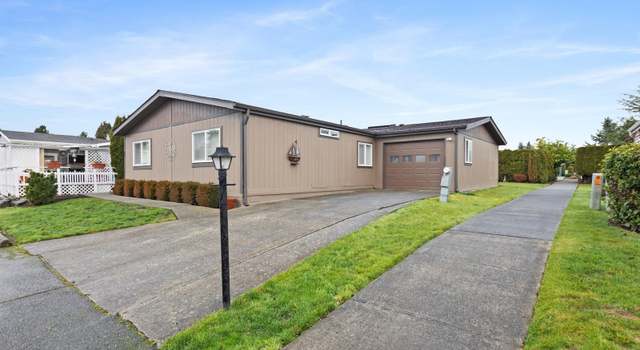 Photo of 2610 E Section St #68, Mount Vernon, WA 98274