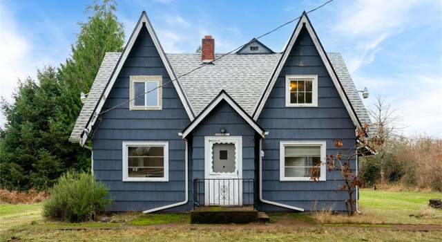 Photo of 12210 34th Ave E, Tacoma, WA 98446