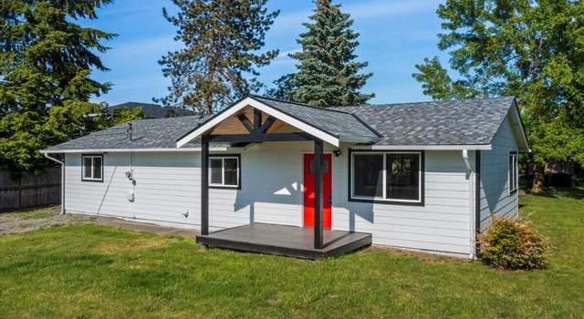 Photo of 12102 19th Street Ct E, Edgewood, WA 98372