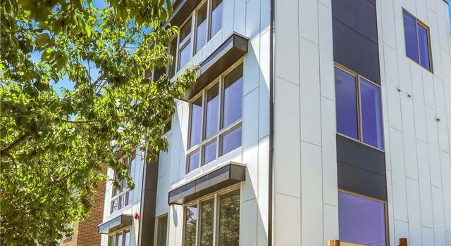 Photo of 4407 42nd Ave SW Unit B, Seattle, WA 98116