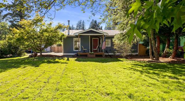 Photo of 4890 Victory Dr SW, Port Orchard, WA 98367