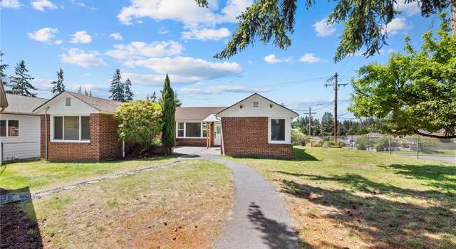 Photo of 5130 192nd St SW, Lynnwood, WA 98036