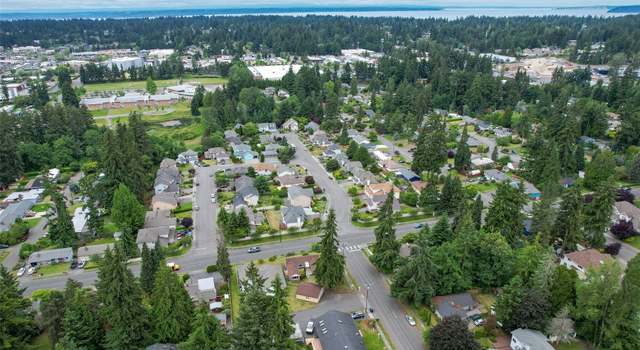 Photo of 5130 192nd St SW, Lynnwood, WA 98036