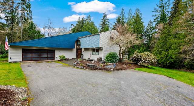 Photo of 7114 78th Ave NW, Gig Harbor, WA 98335
