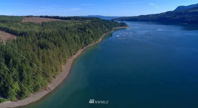 Photo of 3700 E Quilcene Rd, Quilcene, WA 98376