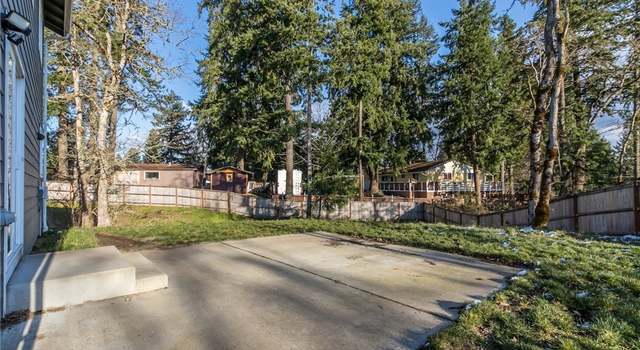 Photo of 203 Middleton Ct SE, Rainier, WA 98576