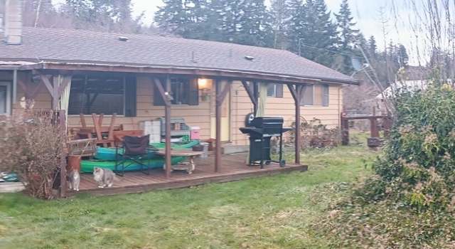 Photo of 31006 State Route 20, Sedro Woolley, WA 98284