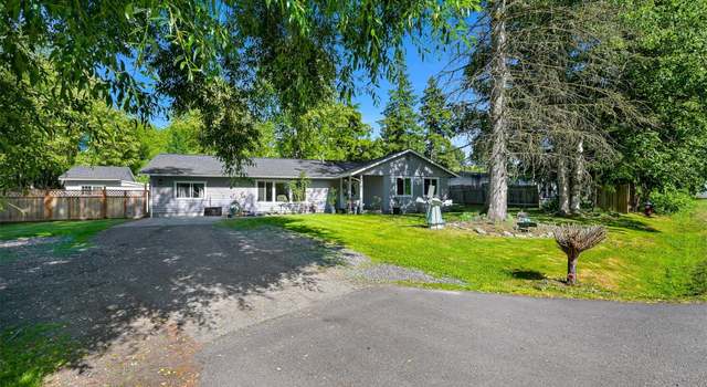 Photo of 4238 Northwest Dr, Bellingham, WA 98226