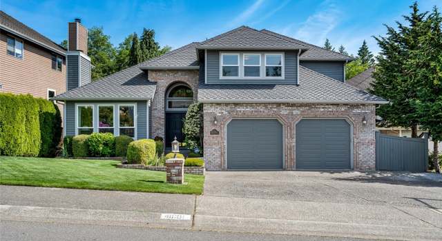 Photo of 4631 Harbour Heights Dr, Mukilteo, WA 98275