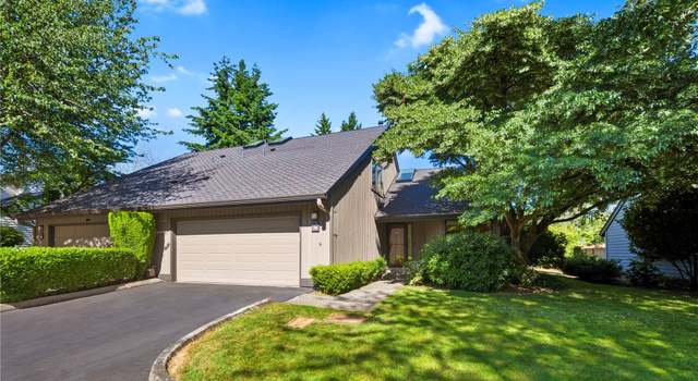 Photo of 1700 159th Pl NE #43, Bellevue, WA 98008