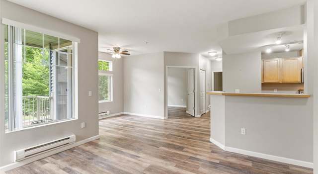 Photo of 15325 SE 155 Pl Unit N-2, Renton, WA 98058