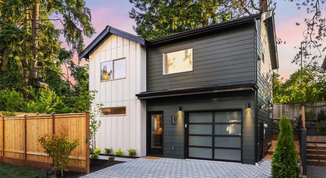 Photo of 9047 Dibble Ave NW Unit C, Seattle, WA 98117