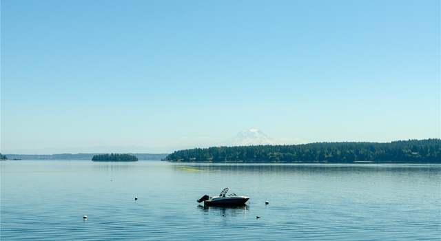 Photo of 6621 Cliff Ave SW, Longbranch, WA 98351