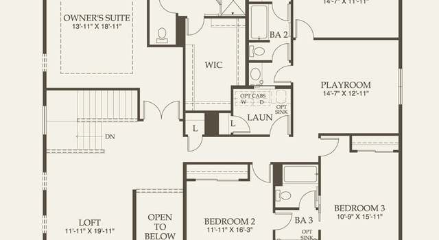 Photo of 8727 Wilde Ave SE, Snoqualmie, WA 98065