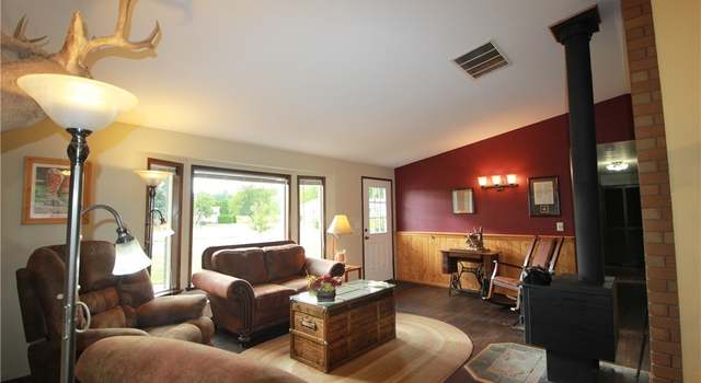 Photo of 1217 Independence Blvd, Sedro Woolley, WA 98284