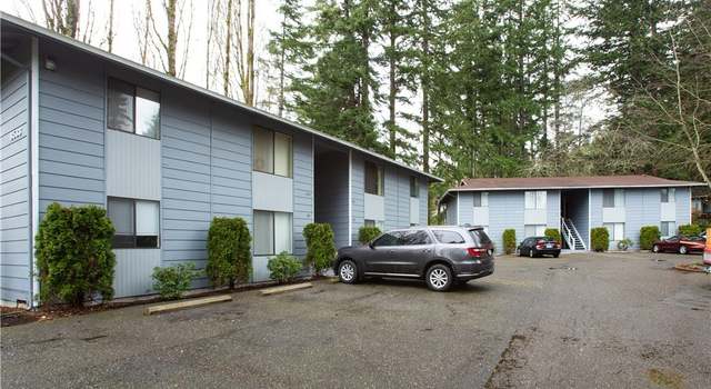 Photo of 3533 3563 Chico Way NW, Bremerton, WA 98312