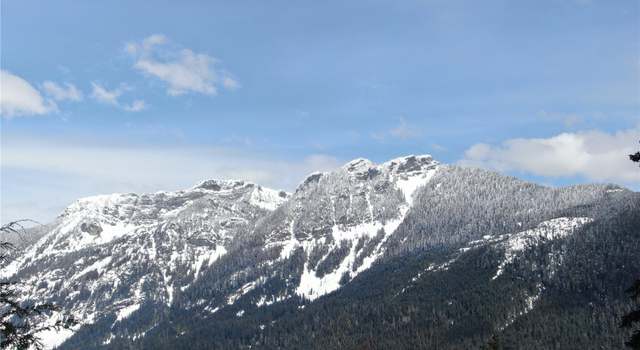 Photo of 71 lot 22 Arlberg Pl, Snoqualmie Pass, WA 98068