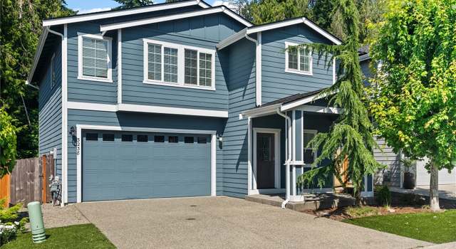 Photo of 3238 S 301st Pl, Auburn, WA 98001