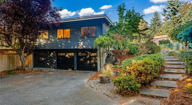 Photo of 13755 16th Ave SW, Burien, WA 98166
