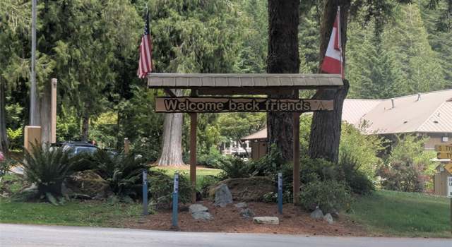 Photo of 45087 Sikhs Trl Unit 3C66, Concrete, WA 98237